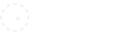Agrifanshop