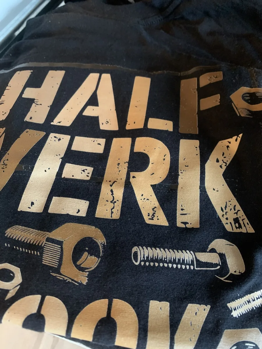 Mystery Box Product 3