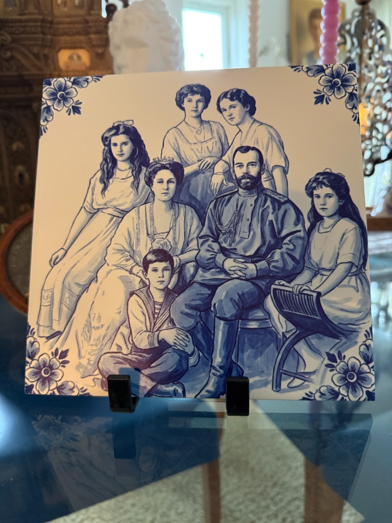 Klantfoto Jan Harm D.