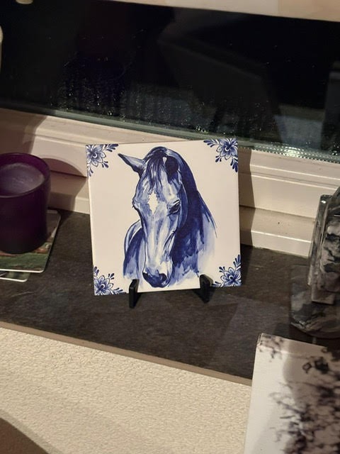 Klantfoto Marjolein H.