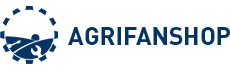 Agrifanshop