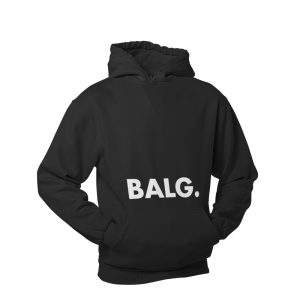 BALG | Hoodie