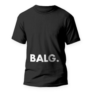 BALG | Shirt