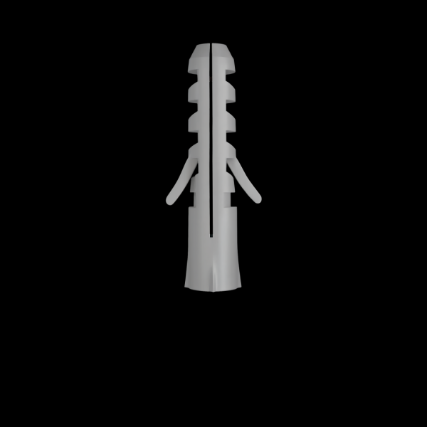 Plug | Shirt - Afbeelding 2