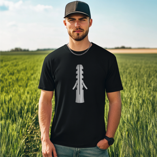 Plug | Shirt