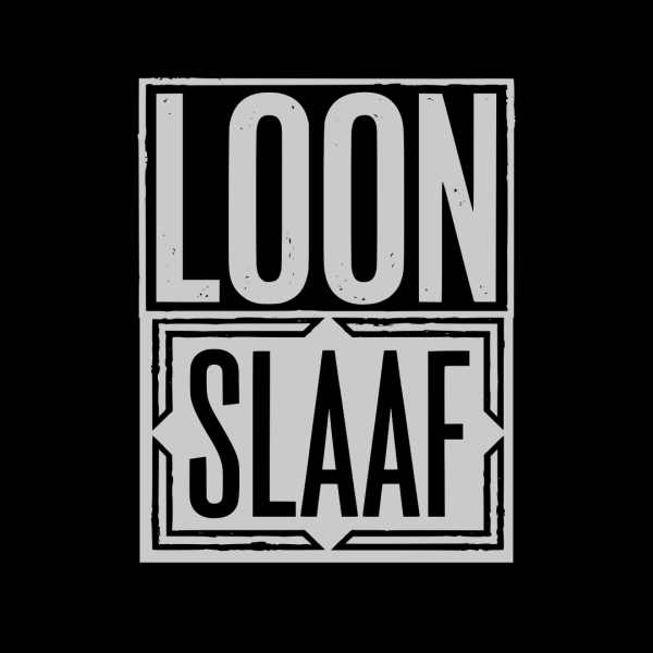 Loonslaaf | Shirt - Afbeelding 2