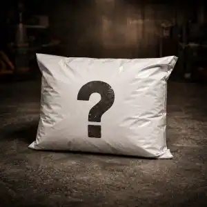 Boer’n Mystery Pakket – Groot