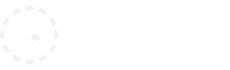 Agrifanshop logo — Zomerklompen